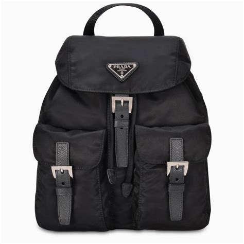 prada bad|prada backpack women.